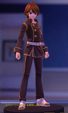 ꡼ No.037 | ե奢֥ޥȡפɲä֥ȥפ緿åץǡȤˡޤɤޥץåפʤ8ʹߤä餫