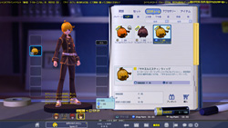 ꡼ No.038 | ե奢֥ޥȡפɲä֥ȥפ緿åץǡȤˡޤɤޥץåפʤ8ʹߤä餫