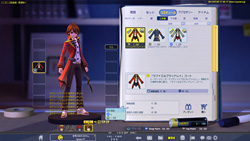 ꡼ No.039 | ե奢֥ޥȡפɲä֥ȥפ緿åץǡȤˡޤɤޥץåפʤ8ʹߤä餫