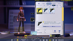 ꡼ No.040 | ե奢֥ޥȡפɲä֥ȥפ緿åץǡȤˡޤɤޥץåפʤ8ʹߤä餫