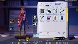 ꡼ No.041 | ե奢֥ޥȡפɲä֥ȥפ緿åץǡȤˡޤɤޥץåפʤ8ʹߤä餫