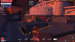 ꡼ No.043 | ե奢֥ޥȡפɲä֥ȥפ緿åץǡȤˡޤɤޥץåפʤ8ʹߤä餫