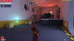 ꡼ No.044 | ե奢֥ޥȡפɲä֥ȥפ緿åץǡȤˡޤɤޥץåפʤ8ʹߤä餫