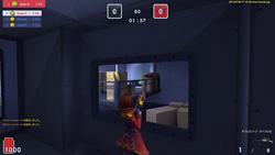 ꡼ No.045 | ե奢֥ޥȡפɲä֥ȥפ緿åץǡȤˡޤɤޥץåפʤ8ʹߤä餫