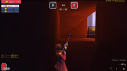 ꡼ No.046 | ե奢֥ޥȡפɲä֥ȥפ緿åץǡȤˡޤɤޥץåפʤ8ʹߤä餫