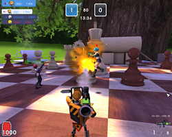 ꡼ No.048 | ե奢֥ޥȡפɲä֥ȥפ緿åץǡȤˡޤɤޥץåפʤ8ʹߤä餫