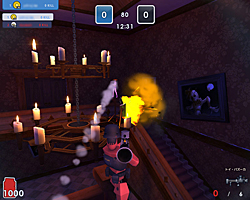 ꡼ No.050 | ե奢֥ޥȡפɲä֥ȥפ緿åץǡȤˡޤɤޥץåפʤ8ʹߤä餫