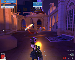 ꡼ No.051 | ե奢֥ޥȡפɲä֥ȥפ緿åץǡȤˡޤɤޥץåפʤ8ʹߤä餫