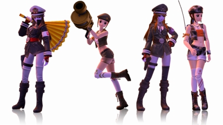 ꡼ No.027Υͥ / ֥ȥס緿åץǡȡDimension2.0 ֡ҡȥޥȡɿ仲פ»ܡTP䥢ƥब륭ڡξ󤬸