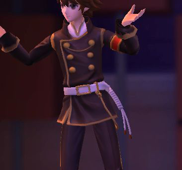 ꡼ No.032Υͥ / ֥ȥס緿åץǡȡDimension2.0 ֡ҡȥޥȡɿ仲פ»ܡTP䥢ƥब륭ڡξ󤬸