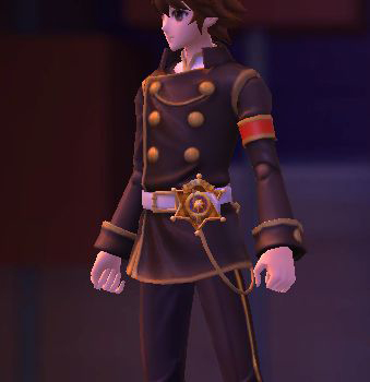 ꡼ No.034Υͥ / ֥ȥס緿åץǡȡDimension2.0 ֡ҡȥޥȡɿ仲פ»ܡTP䥢ƥब륭ڡξ󤬸