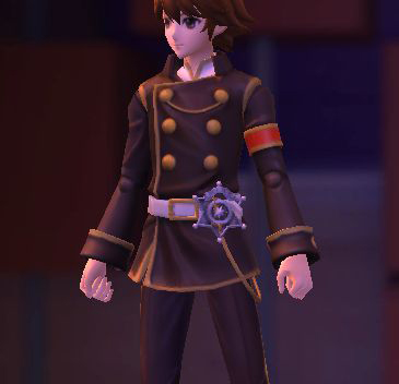 ꡼ No.035Υͥ / ֥ȥס緿åץǡȡDimension2.0 ֡ҡȥޥȡɿ仲פ»ܡTP䥢ƥब륭ڡξ󤬸