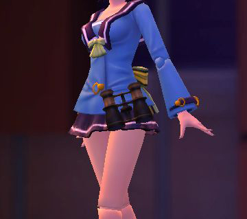 ꡼ No.036Υͥ / ֥ȥס緿åץǡȡDimension2.0 ֡ҡȥޥȡɿ仲פ»ܡTP䥢ƥब륭ڡξ󤬸