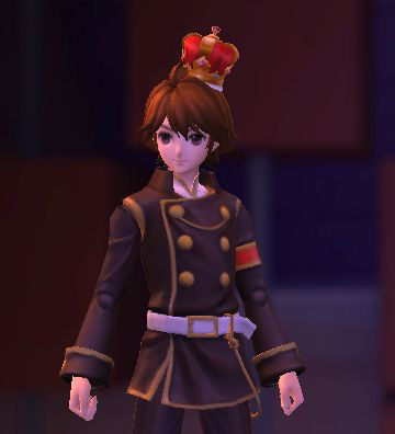 ꡼ No.037Υͥ / ֥ȥס緿åץǡȡDimension2.0 ֡ҡȥޥȡɿ仲פ»ܡTP䥢ƥब륭ڡξ󤬸