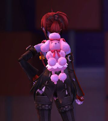 ꡼ No.038Υͥ / ֥ȥס緿åץǡȡDimension2.0 ֡ҡȥޥȡɿ仲פ»ܡTP䥢ƥब륭ڡξ󤬸