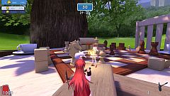 画像ギャラリー No.007のサムネイル画像 / 「トイ・ウォーズ」,コラボフィギュア「魔法少女まどか☆マギカ」が8日に発売