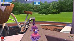 画像ギャラリー No.008のサムネイル画像 / 「トイ・ウォーズ」,コラボフィギュア「魔法少女まどか☆マギカ」が8日に発売