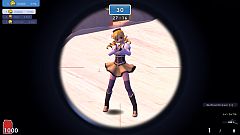 画像ギャラリー No.013のサムネイル画像 / 「トイ・ウォーズ」,コラボフィギュア「魔法少女まどか☆マギカ」が8日に発売