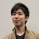 画像ギャラリー No.015のサムネイル画像 / 「トイ・ウォーズ」,コラボフィギュア「魔法少女まどか☆マギカ」が8日に発売