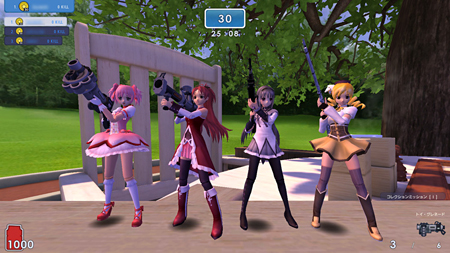 ���������꡼ No.005�Υ���ͥ������ / �ץ쥤�䡼�δꤤ�ϥ���ȥ��ԡ���ο�路�����֥ȥ������������פǥե����奢����������3�ơ���ˡ�����ޤɤ����ޥ����פ�����ȯ��