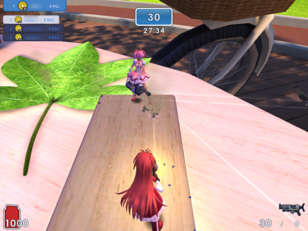 ���������꡼ No.006�Υ���ͥ������ / �ץ쥤�䡼�δꤤ�ϥ���ȥ��ԡ���ο�路�����֥ȥ������������פǥե����奢����������3�ơ���ˡ�����ޤɤ����ޥ����פ�����ȯ��