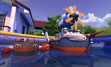 ꡼ No.006Υͥ / ֥ȥס緿åץǡȡDimension2.1ĩ 饤ɥåפȿǤ̳פ829˼»ܡޥåפʤƤΰ餫