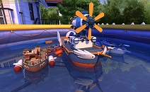 ꡼ No.007Υͥ / ֥ȥס緿åץǡȡDimension2.1ĩ 饤ɥåפȿǤ̳פ829˼»ܡޥåפʤƤΰ餫