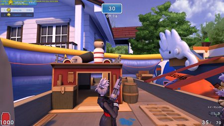 ꡼ No.001Υͥ / ֥ȥסåץǡȡDimension2.1ĩ 饤ɥåפȿǤ̳פ»ܡץ쥤䡼ٱ礹륷ƥо