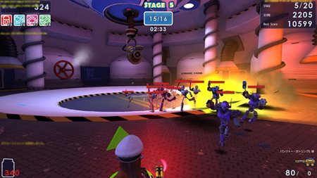 ꡼ No.008Υͥ / ֥ȥסåץǡȡDimension2.1ĩ 饤ɥåפȿǤ̳פ»ܡץ쥤䡼ٱ礹륷ƥо