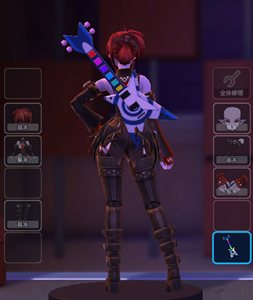 ꡼ No.022Υͥ / ֥ȥסåץǡȡDimension2.1ĩ 饤ɥåפȿǤ̳פ»ܡץ쥤䡼ٱ礹륷ƥо