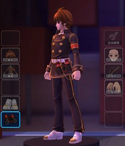 ꡼ No.024Υͥ / ֥ȥסåץǡȡDimension2.1ĩ 饤ɥåפȿǤ̳פ»ܡץ쥤䡼ٱ礹륷ƥо