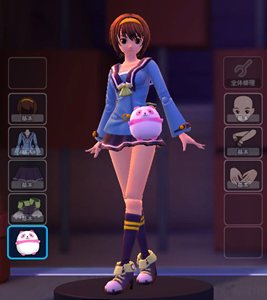 ꡼ No.026Υͥ / ֥ȥסåץǡȡDimension2.1ĩ 饤ɥåפȿǤ̳פ»ܡץ쥤䡼ٱ礹륷ƥо