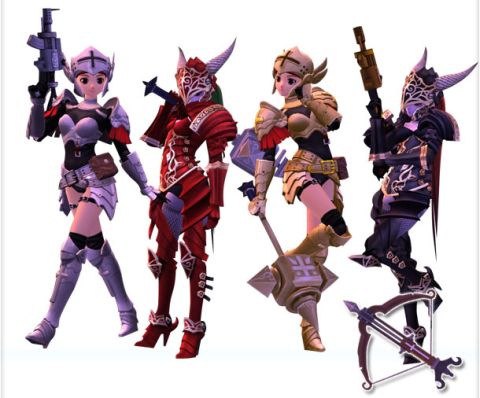 ���������꡼ No.003�Υ���ͥ������ / �֥ȥ������������ץȥ�������7���о졣����7�� T-1�����˥Х�פ��ո��ǳ���