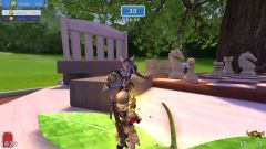 ���������꡼ No.004�Υ���ͥ������ / �֥ȥ������������ץȥ�������7���о졣����7�� T-1�����˥Х�פ��ո��ǳ���