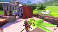 ���������꡼ No.005�Υ���ͥ������ / �֥ȥ������������ץȥ�������7���о졣����7�� T-1�����˥Х�פ��ո��ǳ���