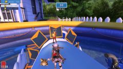 ���������꡼ No.006�Υ���ͥ������ / �֥ȥ������������ץȥ�������7���о졣����7�� T-1�����˥Х�פ��ո��ǳ���