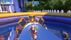 ���������꡼ No.007�Υ���ͥ������ / �֥ȥ������������ץȥ�������7���о졣����7�� T-1�����˥Х�פ��ո��ǳ���