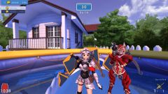 ���������꡼ No.008�Υ���ͥ������ / �֥ȥ������������ץȥ�������7���о졣����7�� T-1�����˥Х�פ��ո��ǳ���