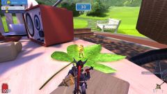 ���������꡼ No.010�Υ���ͥ������ / �֥ȥ������������ץȥ�������7���о졣����7�� T-1�����˥Х�פ��ո��ǳ���