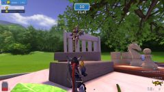 ���������꡼ No.011�Υ���ͥ������ / �֥ȥ������������ץȥ�������7���о졣����7�� T-1�����˥Х�פ��ո��ǳ���