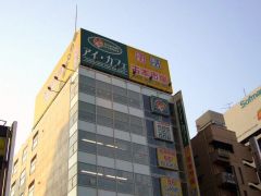 ���������꡼ No.019�Υ���ͥ������ / �֥ȥ������������ץȥ�������7���о졣����7�� T-1�����˥Х�פ��ո��ǳ���