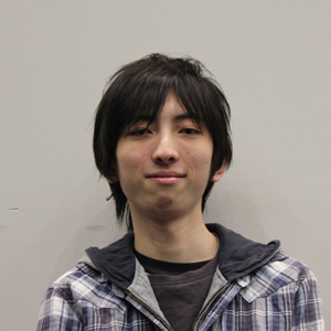 ���������꡼ No.026�Υ���ͥ������ / �֥ȥ������������ץȥ�������7���о졣����7�� T-1�����˥Х�פ��ո��ǳ���