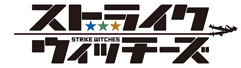 ���������꡼ No.002�Υ���ͥ������ / �֥ȥ������������׿��ޥåס֥ե����奢���ե��פ�26���о졣���˥ᥳ��ܾ����