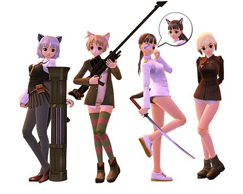 ���������꡼ No.005�Υ���ͥ������ / �֥ȥ������������׿��ޥåס֥ե����奢���ե��פ�26���о졣���˥ᥳ��ܾ����