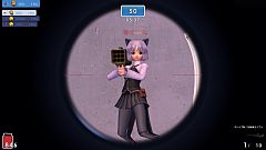 ���������꡼ No.006�Υ���ͥ������ / �֥ȥ������������׿��ޥåס֥ե����奢���ե��פ�26���о졣���˥ᥳ��ܾ����