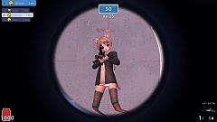 ���������꡼ No.007�Υ���ͥ������ / �֥ȥ������������׿��ޥåס֥ե����奢���ե��פ�26���о졣���˥ᥳ��ܾ����