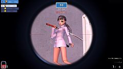 ���������꡼ No.008�Υ���ͥ������ / �֥ȥ������������׿��ޥåס֥ե����奢���ե��פ�26���о졣���˥ᥳ��ܾ����