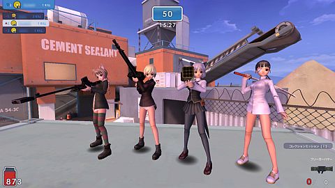 ���������꡼ No.010�Υ���ͥ������ / �֥ȥ������������׿��ޥåס֥ե����奢���ե��פ�26���о졣���˥ᥳ��ܾ����