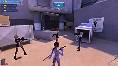 ���������꡼ No.011�Υ���ͥ������ / �֥ȥ������������׿��ޥåס֥ե����奢���ե��פ�26���о졣���˥ᥳ��ܾ����