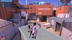 ���������꡼ No.012�Υ���ͥ������ / �֥ȥ������������׿��ޥåס֥ե����奢���ե��פ�26���о졣���˥ᥳ��ܾ����